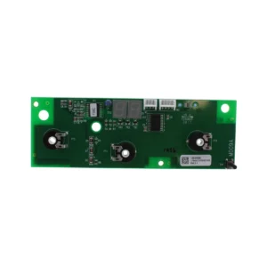 Vokera Linea/Synergy E/Syntesi Printed Circuit Board 10024558