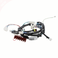 Ideal 177898 Boiler Wiring Harness genuine new