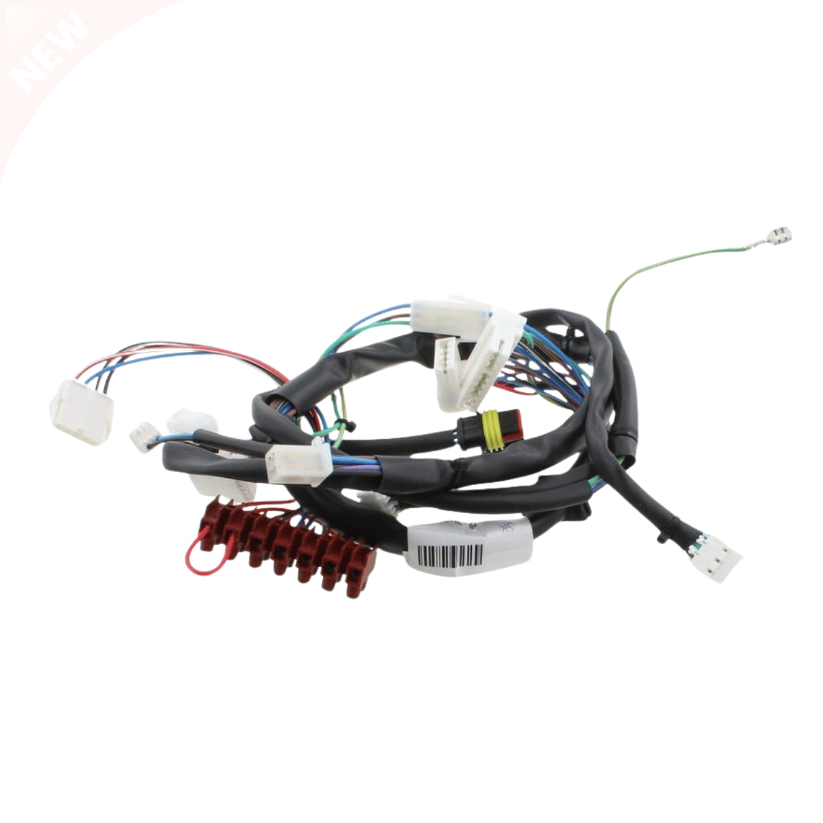 Ideal 177898 Boiler Wiring Harness genuine new