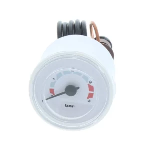 Vokera Compact Pressure Gauge 20042115