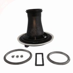 Ideal 176986 Boiler Manifold genuine new