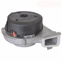Ideal Logic Max Combi2 replacement boiler fan