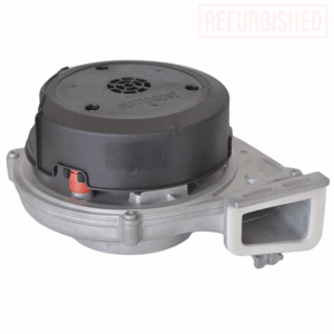 Ideal Logic Max Combi2 replacement boiler fan