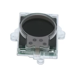 Image of Genuine Vokera Vision Timer Display Module 20055455