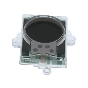 Image of Genuine Vokera Vision Timer Display Module 20055455