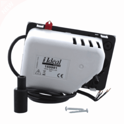 Ideal 159991 HE Condensate Pump genuine new