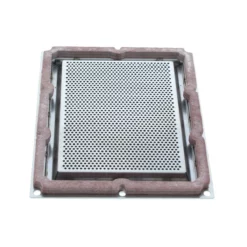 Image of Brand-new genuine Vokera 20055216 Original Ceramat Burner