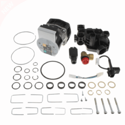 Ideal 182490 Boiler Pump Kit genuine new