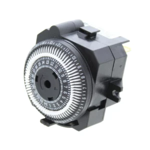 Vokera Compact HE Mechanical Timer 10028496