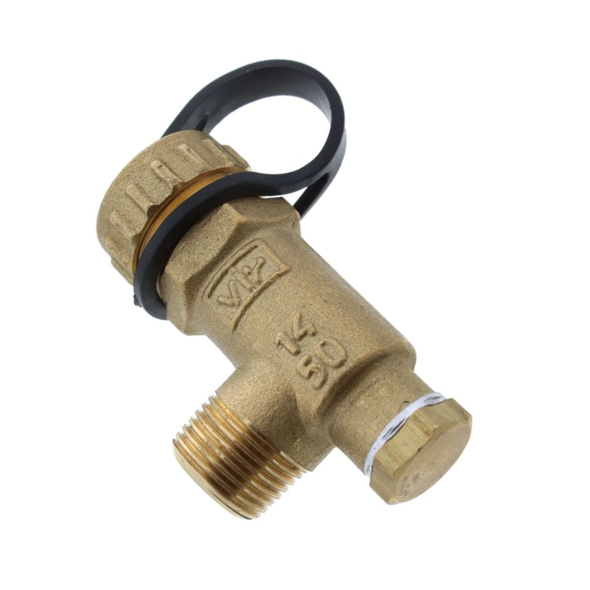 Image of Brand-new genuine Vokera non-return valve 10020871