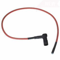 Vokera 20193326 Spark Electrode Cable – Genuine New