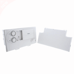 Vaillant 0020041164 Grey Performance Casing genuine new