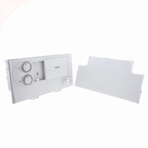 Vaillant 0020041164 Grey Boiler Casing for ecoTEC Plus - Genuine New