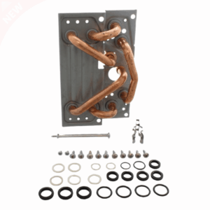 Vaillant 178965 Boiler Support for ecoTEC Plus & Pro - Genuine New