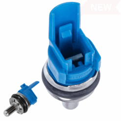 Worcester 87186504540 NTC Sensor – Greenstar 2000