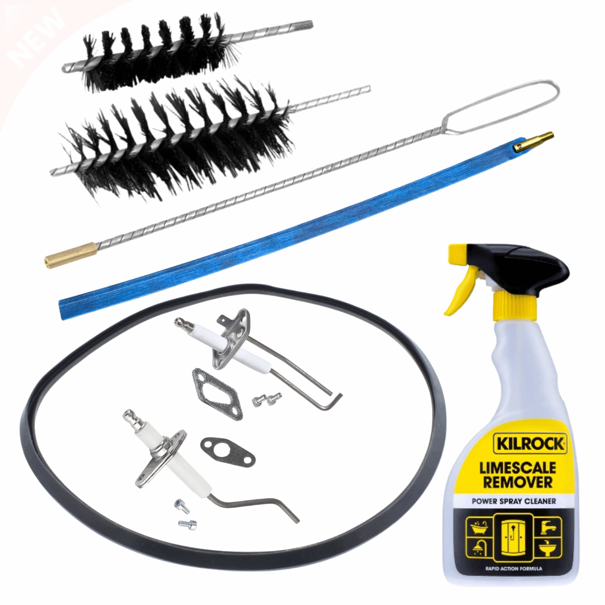 baxi-heat-exchanger-service-kit.jpg