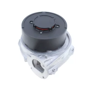 Vokera Mynute Fan 20085965
