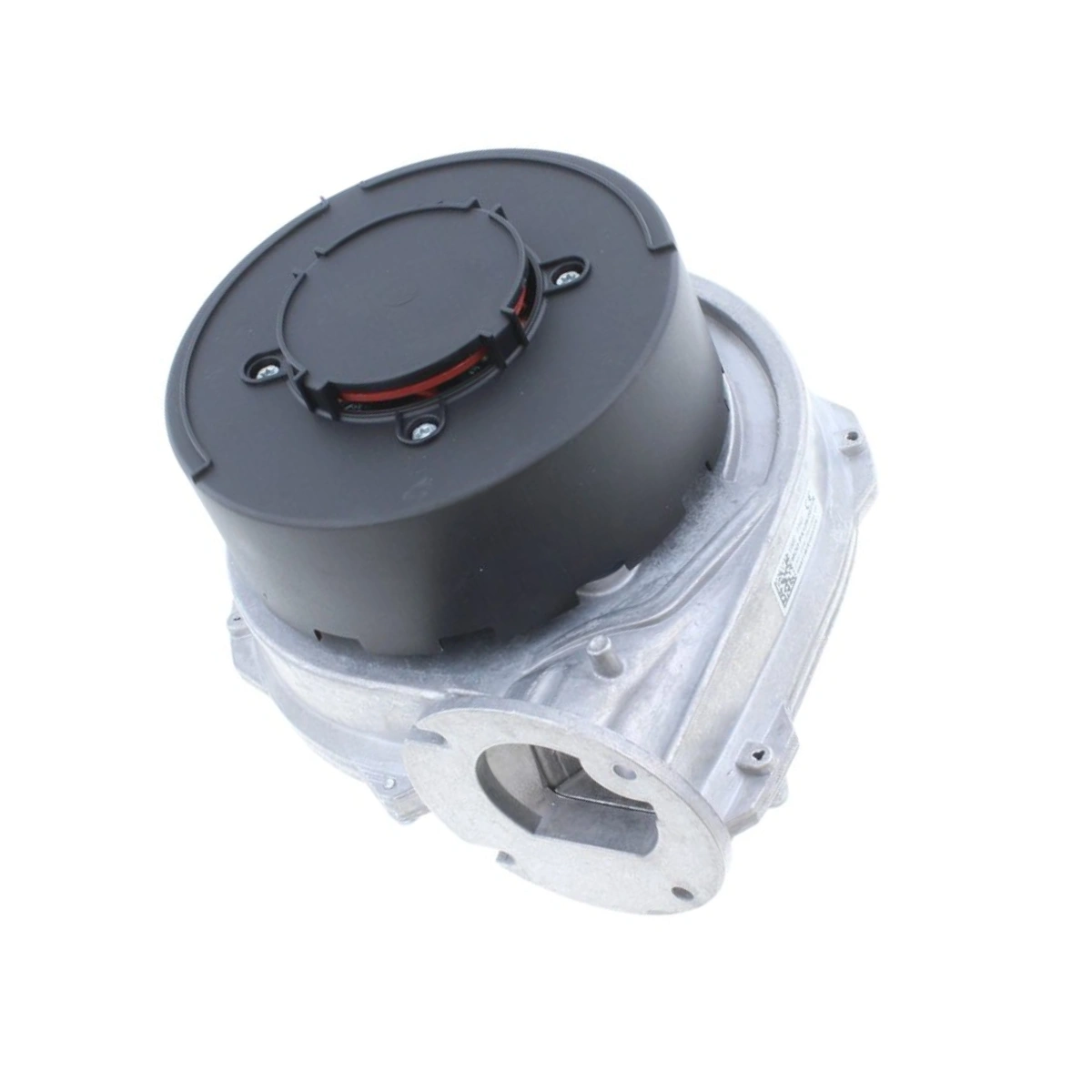 Image of Genuine Vokera 20085965 boiler fan replacement