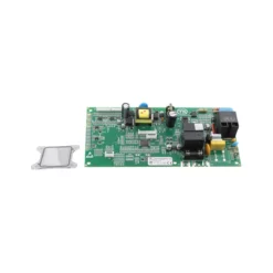 Image of Genuine Vokera Easi-FLO LE control PCB 20147745