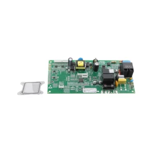 Vokera Easi-FLO LE Control PCB 20147745