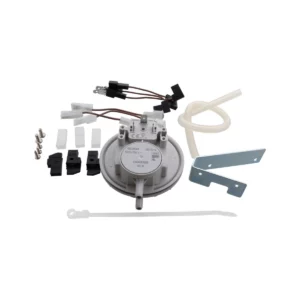 Vokera Excel Air Pressure Switch Kit 01005272
