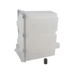 Image of Genuine Vokera Evolve Siphon 10028405