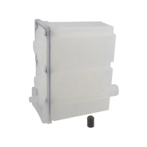 Vokera Evolve Siphon 10028405