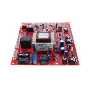 Vokera Mynute Main PCB 10029717