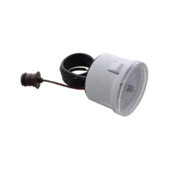 Image of Genuine Vokera Mynute Pressure Gauge 2564