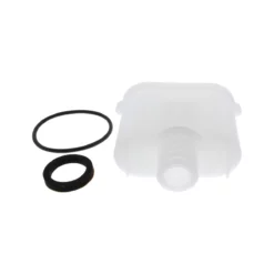 Image of Genuine Vokera Mynute i20 Siphon 20063463