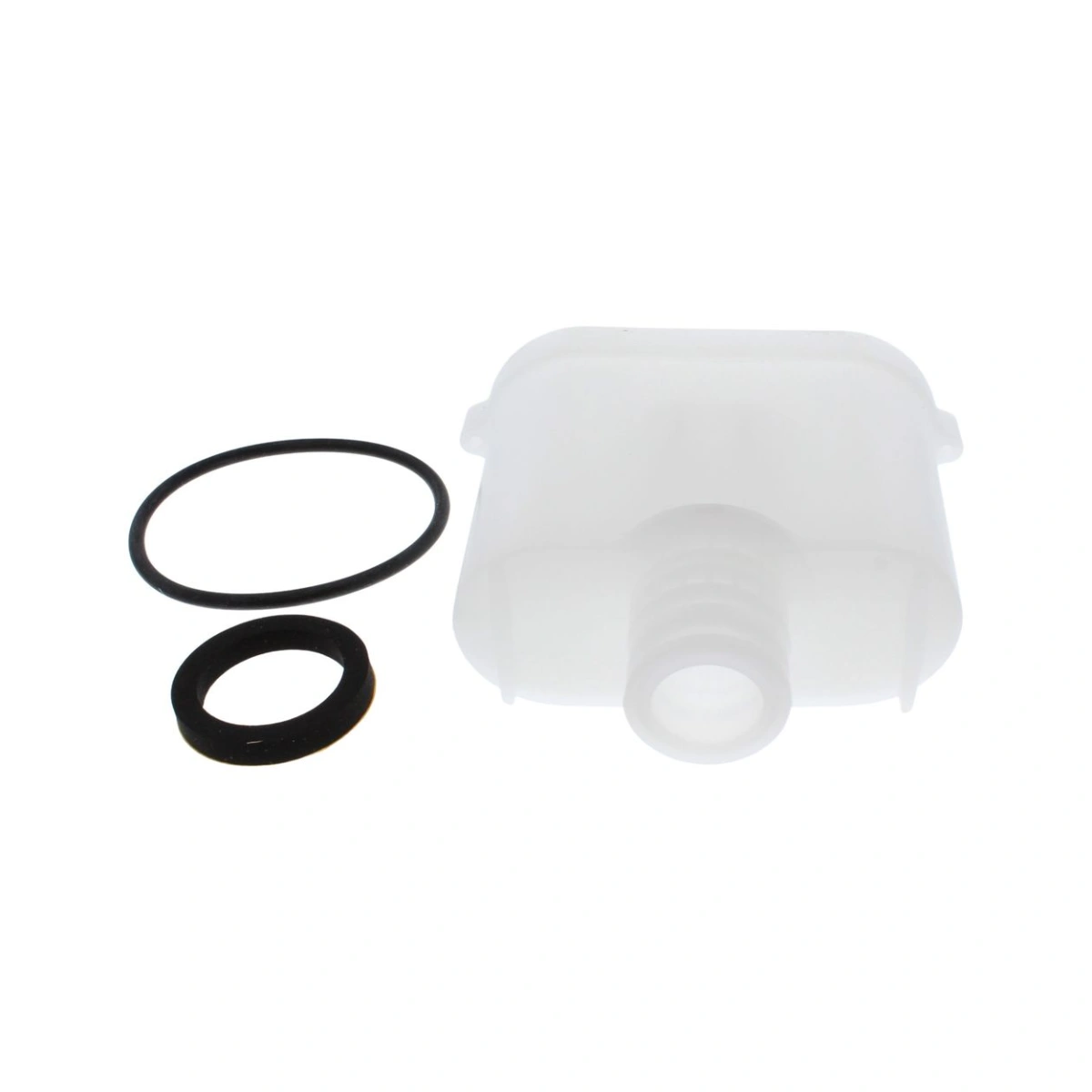 Image of Genuine Vokera Mynute i20 Siphon 20063463