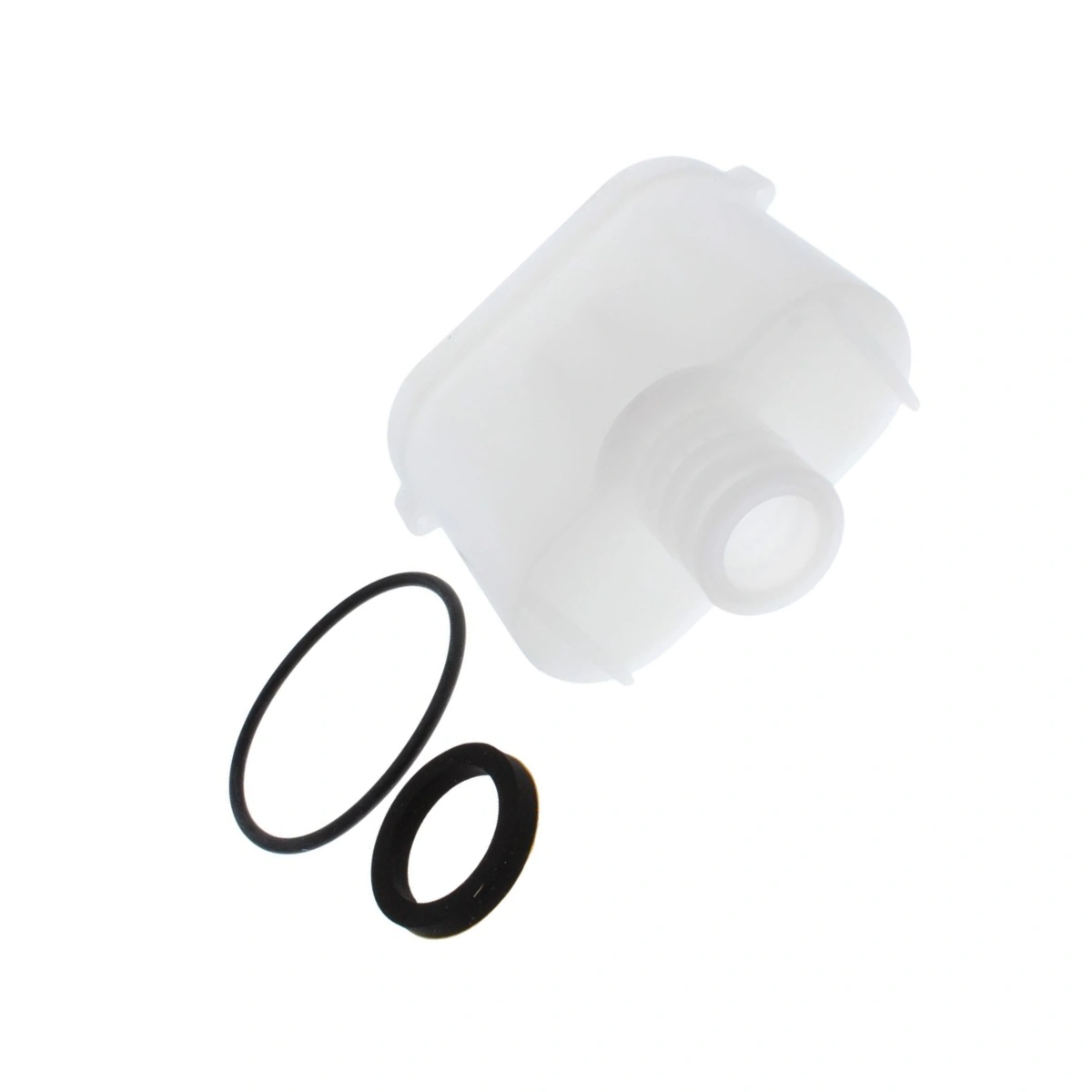 Image of Vokera 20063463 Mynute i20 boiler siphon