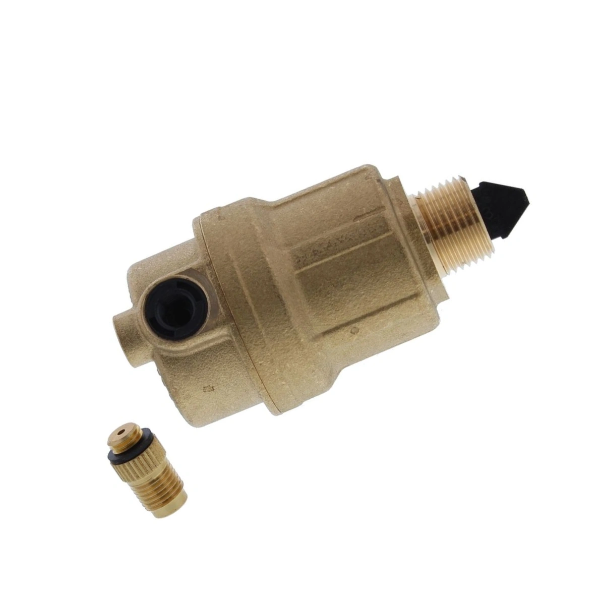 Image of Genuine Vokera Mynute Auto Air Vent 10029306