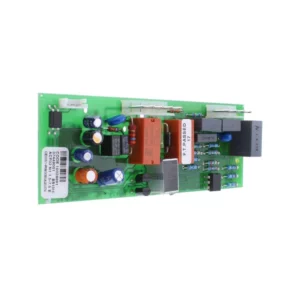 Vokera Linea Ignition Module 10028891