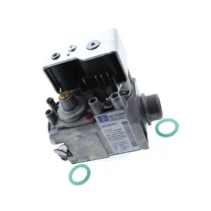 Vokera Mynute Gas Valve 10021253