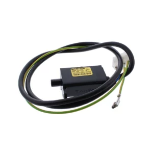 Vokera Syntesi Ignition Transformer 10022659