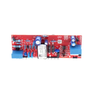 Vokera Compact Flame Control Ignition Module 10028890