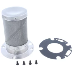 Image of Genuine Viessmann Cylinder Flame Body 7828717