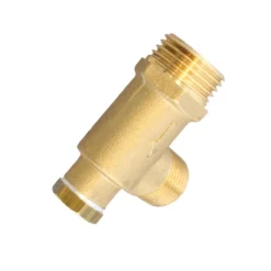 Image of Genuine Vokera Linea Non Return Valve 1791