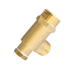 Vokera Linea Non Return Valve 1791