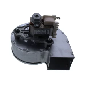 Vokera Mynute Fan Assembly 5910
