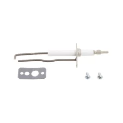 Image of Genuine Vokera Mynute Spark Electrode 20074728