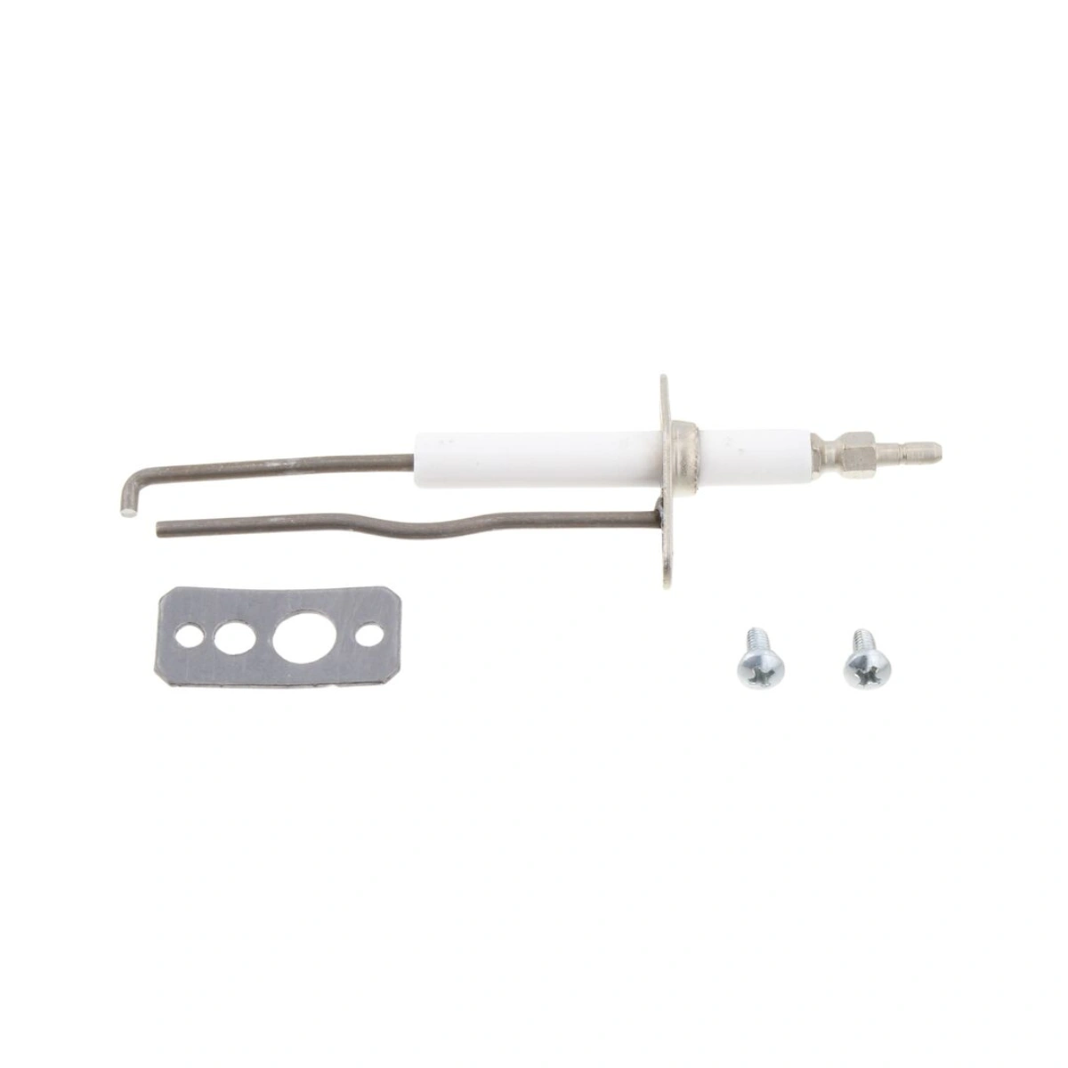 Image of Genuine Vokera Mynute Spark Electrode 20074728