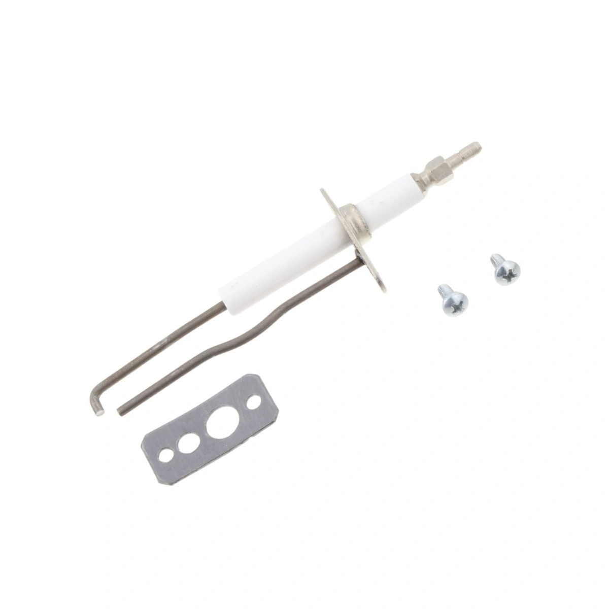 Image of Genuine Vokera 20074728 Ignition Electrode