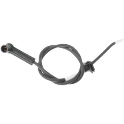 Image of Viessmann Vitodens 100 Connecting Ignitor Cable 7875203