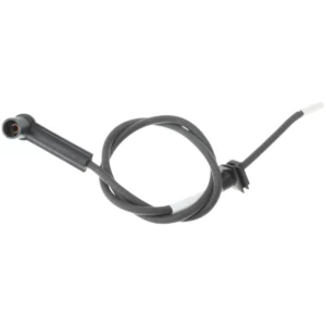 Viessmann Vitodens 100 Connecting Ignitor Cable 7875203