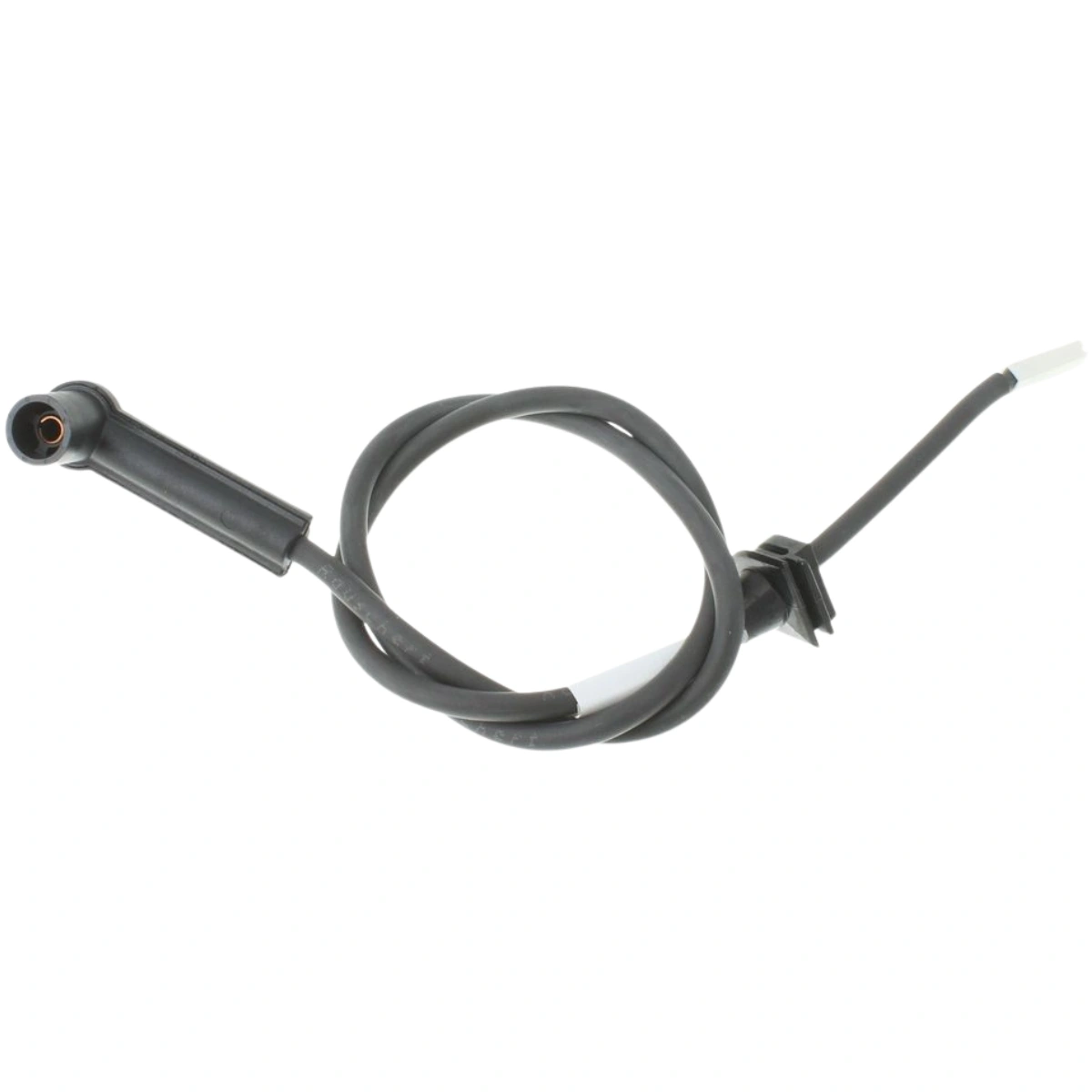 Image of Viessmann Vitodens 100 Connecting Ignitor Cable 7875203