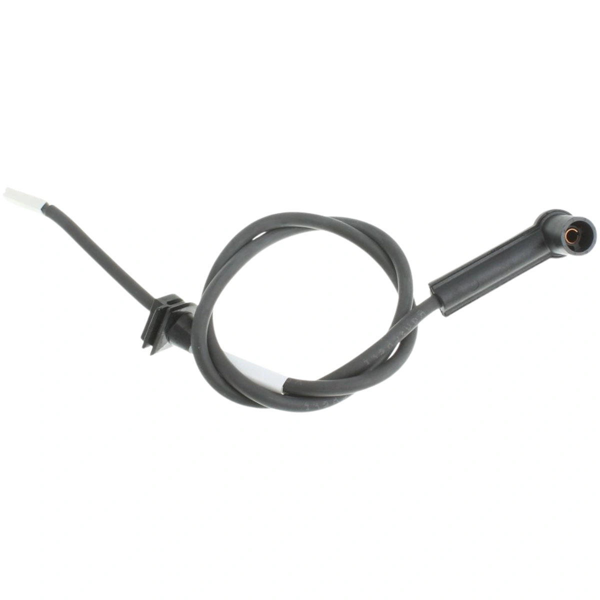 Viessmann Vitodens 100 Connecting Ignitor Cable 7875203 - Image 2