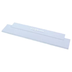 Image of Viessmann 100-W WB1C Drop Down Door Cover 7829293