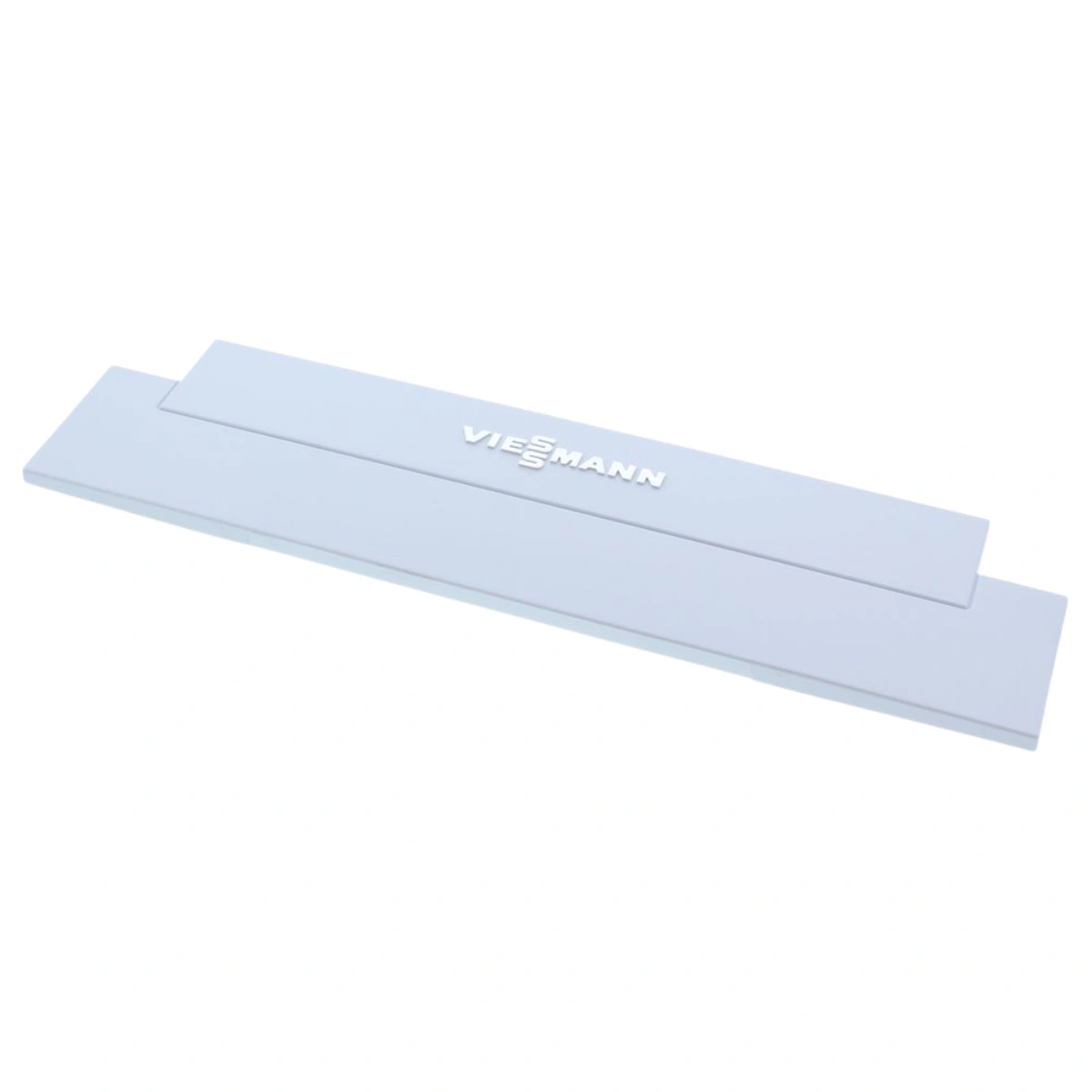 Image of Viessmann 100-W WB1C Drop Down Door Cover 7829293